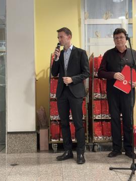 DECEMBRSKI OBISK (5)